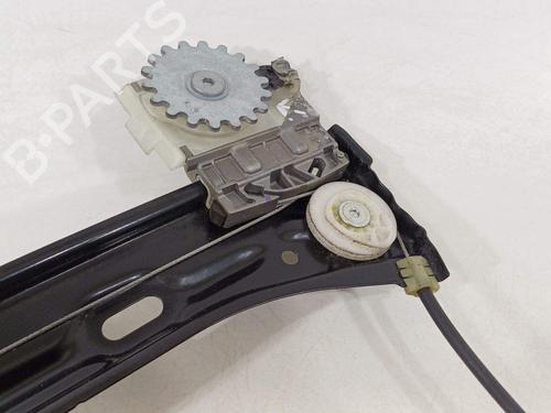 Front left window mechanism BMW i3 (I01)  | BP26145351C22  - Image 5