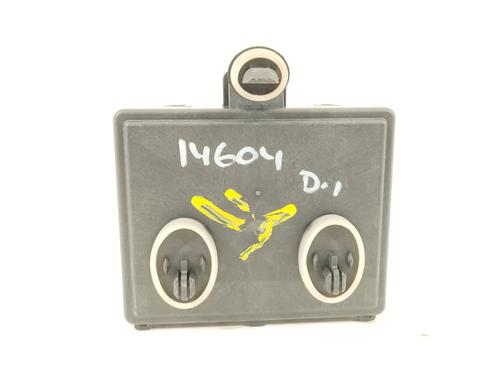 electronic-module-audi-q2-gab-gag-2016-33983736 main image