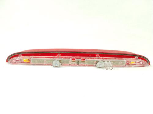 Rear center light MAZDA 6 Estate (GJ, GL)  | BP30296402I39 