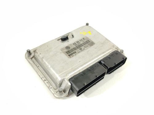 Used Engine control unit (ECU) Engine control unit (ECU) SEAT IBIZA III (6L1) 1.9 TDI (100 hp) 32853546 32853546