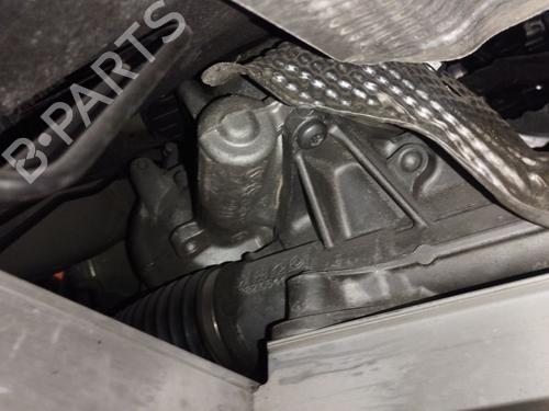 Steering rack DS DS 3 / DS 3 CROSSBACK (UR_, UC_, UJ_) 1.5 BlueHDi 130 (UCYHZR) | BP37260448M22 - Image 3