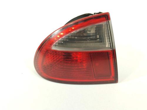 Left taillight SEAT LEON (1M1) 1.9 TDI | BP29562022C34 - Image 1