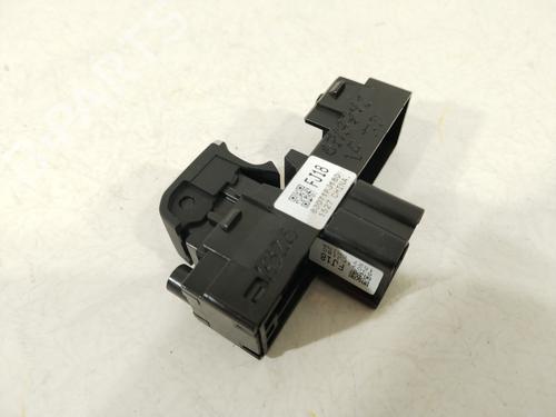 Right rear window switch SUBARU FORESTER (SJ_) 2.0 D AWD (SJD) | BP32474035I28
