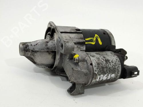 Starter KIA CEE'D (JD) 1.4 CVVT | BP29132410M8 - Image 5