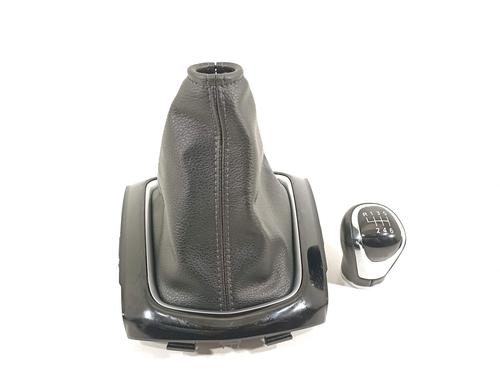 Used Shift knob Shift knob 16966597 16966597