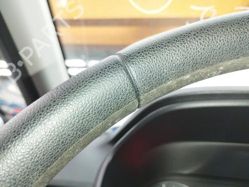 Ratt DACIA SANDERO III 1.0 TCe 90 | BP32172976C49 