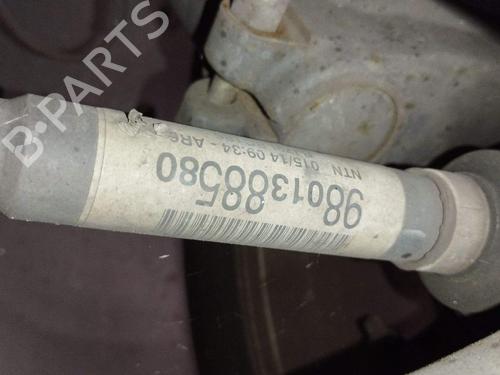 Used Left front driveshaft Left front driveshaft 36782244 36782244