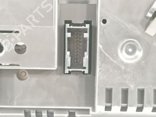 Instrument cluster BMW 1 (E87) 120 d | BP15801785C47 