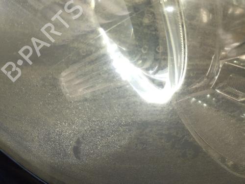 Left headlight BMW X5 (E70) xDrive 30 d | BP37435282C28 - Image 4