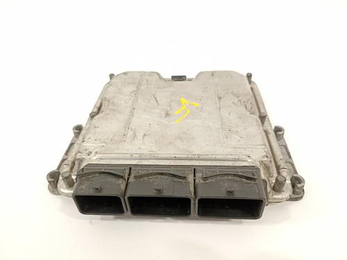 Used Engine control unit (ECU) RENAULT TRAFIC II Van (FL) [2001-2025]  16537352