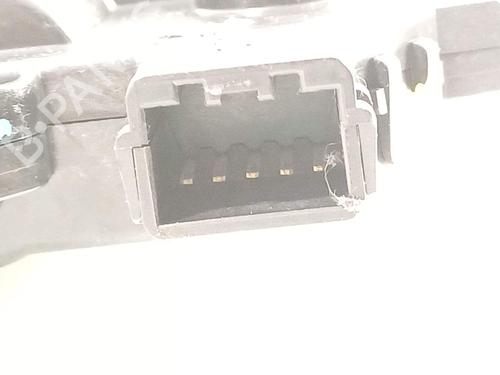 Electronic module KIA SOUL II (PS) | BP21803788M83 - Image 3