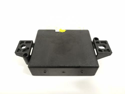 Electronic module MERCEDES-BENZ A-CLASS (W176)  | BP16125248M83 