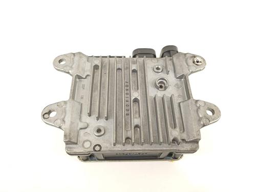Right front window switch PEUGEOT 1007 (KM_) | BP18571623I26 - Image 4