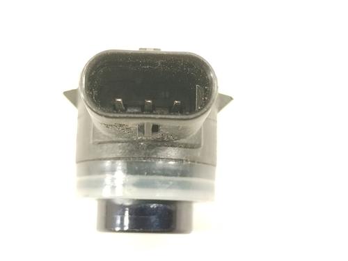 Electronic module DS DS 3 / DS 3 CROSSBACK (UR_, UC_, UJ_) 1.5 BlueHDi 130 (UCYHZR) | BP38074479M83 - Image 5