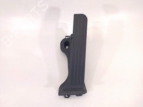 Used Pedal Pedal 8486679 8486679