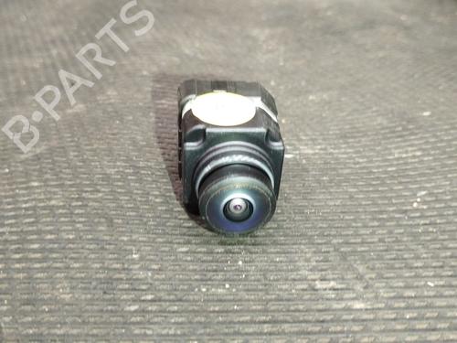 camera-cupra-formentor-km7-kmp-2020-33027402 main image