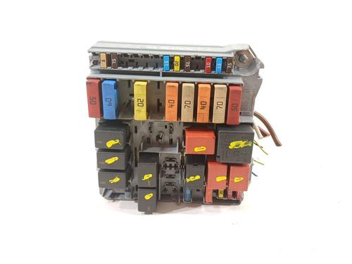 fuse-box-lancia-delta-iii-844_-2008-2009-2010-2011-2012-2013-2014-40079794 main image