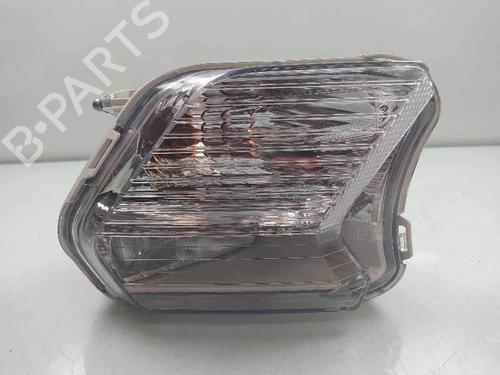 right-front-fog-light-ford-kuga-ii-dm2-20-tdci-4x4-gv4413b220af-2012-6046887 main image