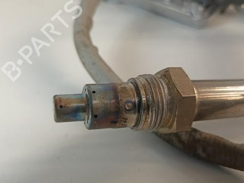 Electronic sensor AUDI A3 Sportback (8VA, 8VF) 2.0 TDI | BP10040746M84 