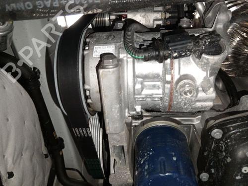 ac-compressor-peugeot-208-i-ca_-cc_-2012-2013-2014-2015-2016-2017-2018-2019-2020-2021-36431272 main image