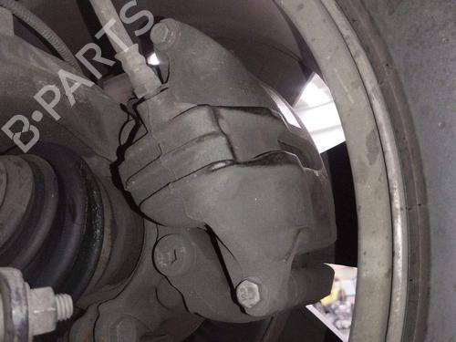 left-front-brake-caliper-peugeot-2008-i-cu_-2013-37080253 main image