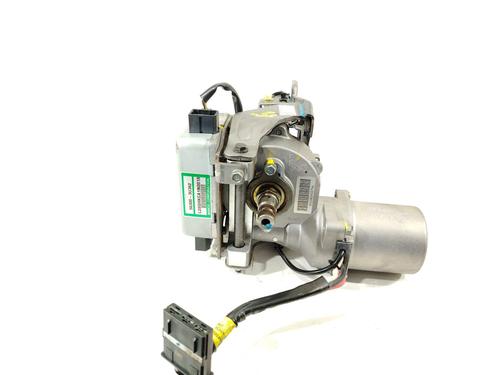 Steering column HYUNDAI ix35 (LM, EL, ELH) 1.7 CRDi | BP31641886M21 - Image 2