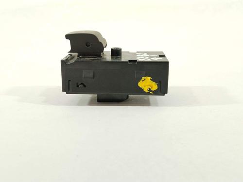 Left rear window switch OPEL ASTRA K (B16) 1.6 CDTi (68) | BP29132637I29 - Image 4