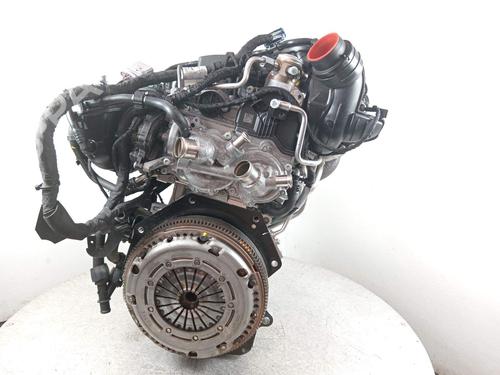 Engine SEAT ARONA (KJ7, KJP) 1.0 TSI | BP26739347M1 - Image 7