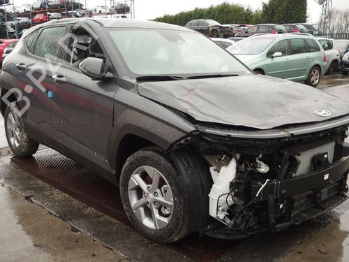 Switch HYUNDAI KONA (SX2) 1.6 GDi Hybrid | BP33293794I30  - Image 9
