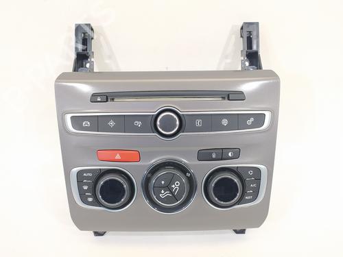 Used Climate control CITROËN C4 II (NC_) [2009-2025]  9045631
