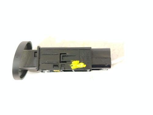 Switch HYUNDAI ix35 (LM, EL, ELH) 1.7 CRDi | BP31800812I30 - Image 5