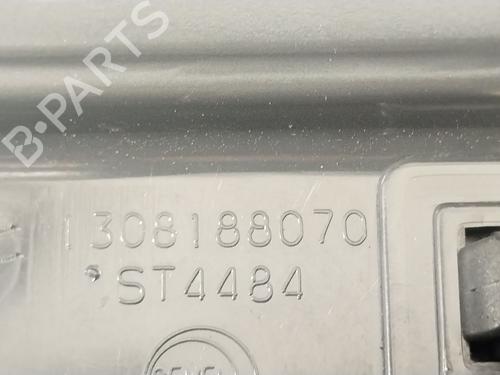 Handskerum FIAT DUCATO Van (250_) | BP38046379C95 - Image 6