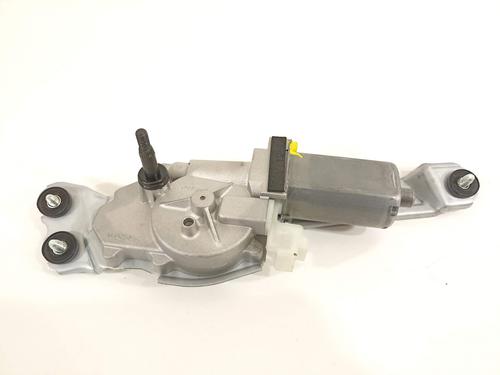 Used Rear wiper motor Rear wiper motor KIA SORENTO IV (MQ4, MQ4A) 1.6 T-GDi Hybrid AWD (230 hp) 40100440 40100440