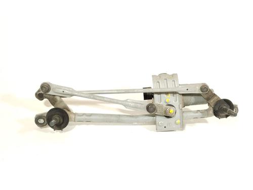 Used Front wiper motor Front wiper motor 32111480 32111480