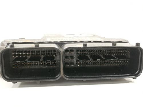 Engine control unit (ECU) KIA SPORTAGE III (SL)  | BP18642815M57 