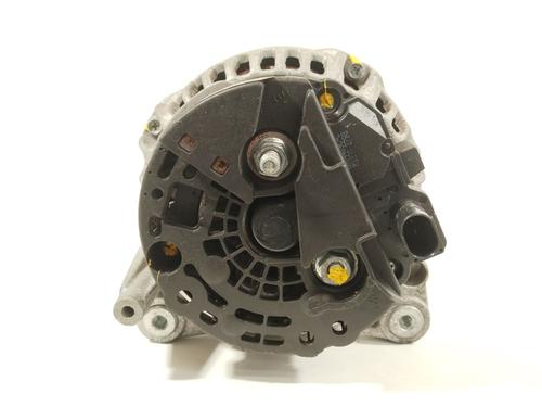 Alternator DODGE CALIBER 2.0 CRD | BP36665103M7 - Image 4