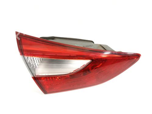 Venstre baglygte bagklap HYUNDAI i30 (GD) | BP18349428C79 - Image 2