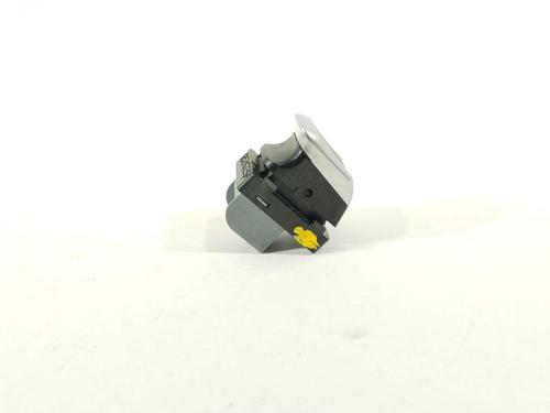 Right front window switch AUDI A5 Sportback (8TA) 2.0 TDI | BP29254387I26 - Image 3
