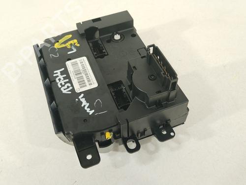 Climate control MINI MINI (R56) Cooper | BP33465866I5  - Image 5