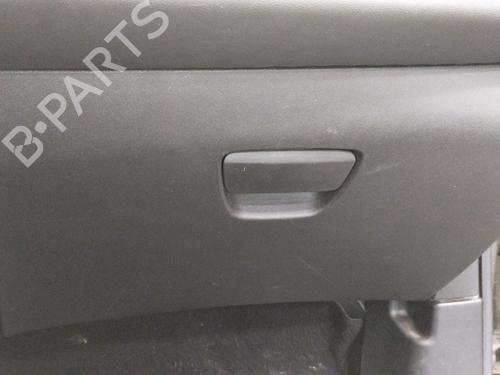Used Glove box Glove box 38443563 38443563