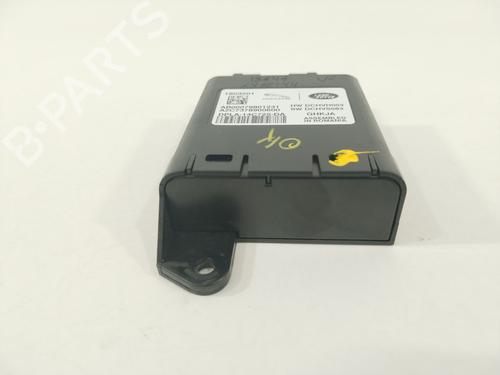 Elektronisk modul LAND ROVER RANGE ROVER SPORT II (L494) 3.0 TDV6 4x4 | BP26552938M83 