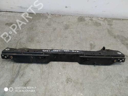 Used Crossmember CHEVROLET CRUZE Hatchback (J305) [2010-2025]  8719597