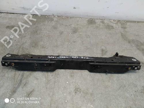 Front bumper reinforcement CHEVROLET CRUZE Hatchback (J305) [2010-2024]nullnull