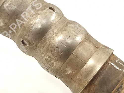Electronic sensor FORD FIESTA VI (CB1, CCN) 1.4 | BP18093790M84 