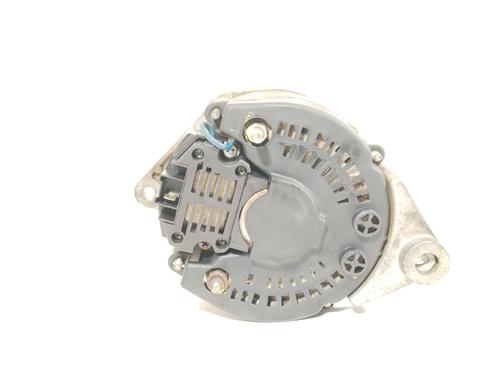 Alternator PEUGEOT 309 II (3C, 3A) 1.9 Diesel | BP30962275M7
