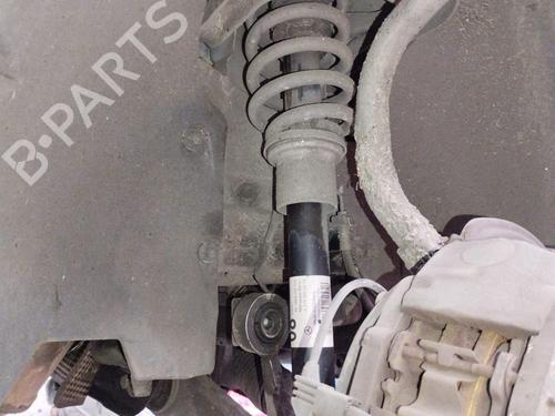 right-front-shock-absorber-mercedes-benz-cls-c219-2004-2005-2006-2007-2008-2009-2010-2011-37460003 main image