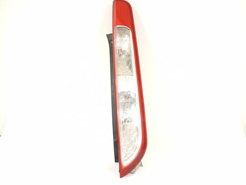 Used Right taillight FORD FOCUS II (DA_, HCP, DP) [2004-2013]  17811211