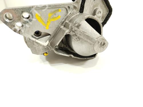 Starter RENAULT MEGANE III Hatchback (BZ0/1_, B3_) 1.2 TCe (BZ2B, BZ11) | BP29828633M8