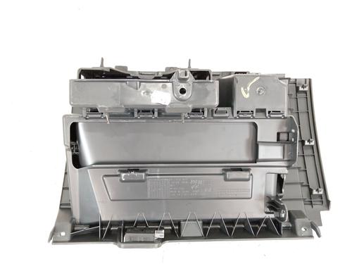 Glove box SEAT IBIZA V (KJ1, KJG)  | BP36235516C95  - Image 7