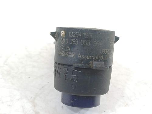Electronic module OPEL INSIGNIA A (G09) 2.0 CDTI (68) | BP40595203M83 - Image 4